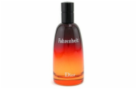 Dior Fahrenheit After Shave Lotion 100 ml 