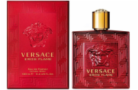 Versace Eros Flame EdP 100ml