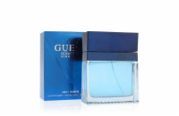 Guess Seductive Homme Blue EdT 100ml
