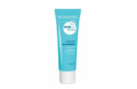Bioderma ABCDerm Péri-oral 40ml