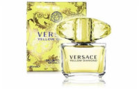 Versace Yellow Diamond EdT 90ml
