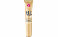 Dermacol Hyaluron Therapy 3D Eye & Lip Cream 15ml 