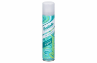 Batiste Dry Shampoo Original 200ml 