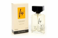 Guy Laroche Fidji EdT 100ml
