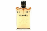 Chanel Allure EdP 100ml