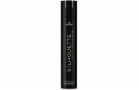 Schwarzkopf Silhouette Super Hold Hairspray 500ml 
