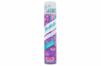 Batiste Dry Shampoo Oriental 200ml 