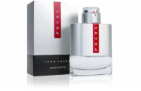 Prada Luna Rossa EdT 100ml