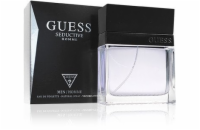 Guess Seductive Homme EdT 100ml