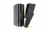 Carolina Herrera Bad Boy EdT 100ml