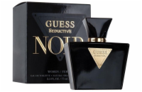 Guess Seductive Noir Women EdT 75ml