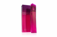 Escada Magnetism EdP 75ml