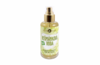 Purity Vision Bio Heřmánková voda 100ml