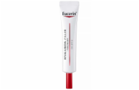 Eucerin Hyaluron-Filler + Volume-Lift Eye Cream SPF 15 15ml