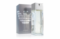 Giorgio Armani Emporio Armani Diamonds EdT 75ml
