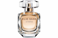 Elie Saab Le Parfum EdP 90ml
