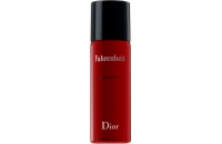 Dior Fahrenheit Deo Spray 150ml