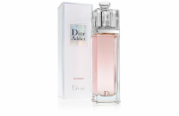 Dior Addict Eau Fraiche 2014 EdT 50ml