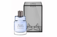 Lanvin Éclat d Arpege Pour Homme EdT 100ml