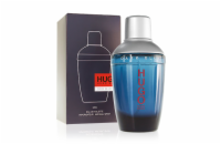 Hugo Boss Dark Blue EdT 75ml