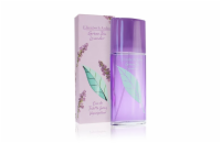 Elizabeth Arden Green Tea Lavender EdT 100ml