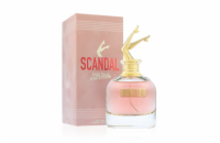 Jean Paul Gaultier Scandal EdP 80ml