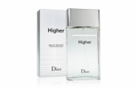 Dior Higher EdT 100ml