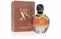 Paco Rabanne Pure XS For Her EdP 80ml