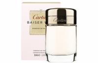Cartier Baiser Volé EdP 100ml