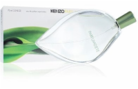 Kenzo Parfum D Ete  EdP 75ml