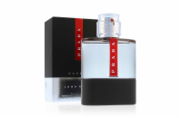 Prada Luna Rossa Carbon EdT 50ml
