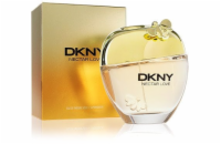 DKNY Nectar Love EdP 100ml