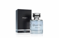 Boucheron Quatre EdT 100ml