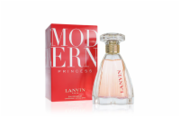 Lanvin Modern Princess EdP 60ml