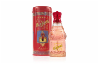Versace Red Jeans EdT 75ml
