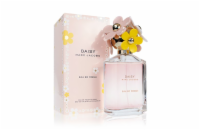 Marc Jacobs Daisy Eau So Fresh EdT 75ml