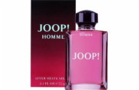 JOOP! Homme After Shave 75ml