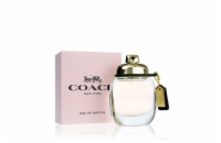 Coach Coach EdP 90ml