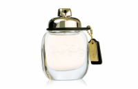 Coach Coach EdP 90ml