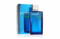 Joop Jump EdT 100ml