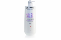 Goldwell Dualsenses Blondes & Highlights Anti-Yellow Conditioner 1000ml