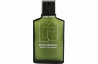 Paco Rabanne Pour Homme EdT 100ml