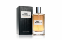 David Beckham Classic EdT 90ml