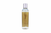 Wella SP Luxe Oil Keratin Protect Shampoo 200ml 