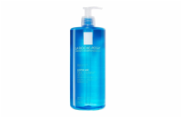 La Roche-Posay Lipikar Gel Lavant 400ml