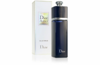 Dior Addict 2014 EdP 50ml