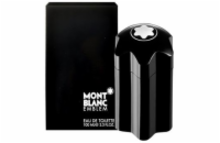 Mont Blanc Emblem EdT 100ml