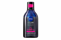 Nivea MicellAIR Micellar Water 400ml