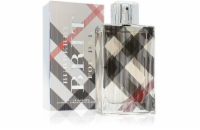 Burberry Brit For Her EdP 100ml