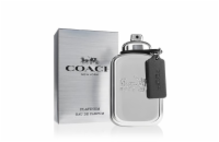 Coach Coach Platinum EdP 100ml